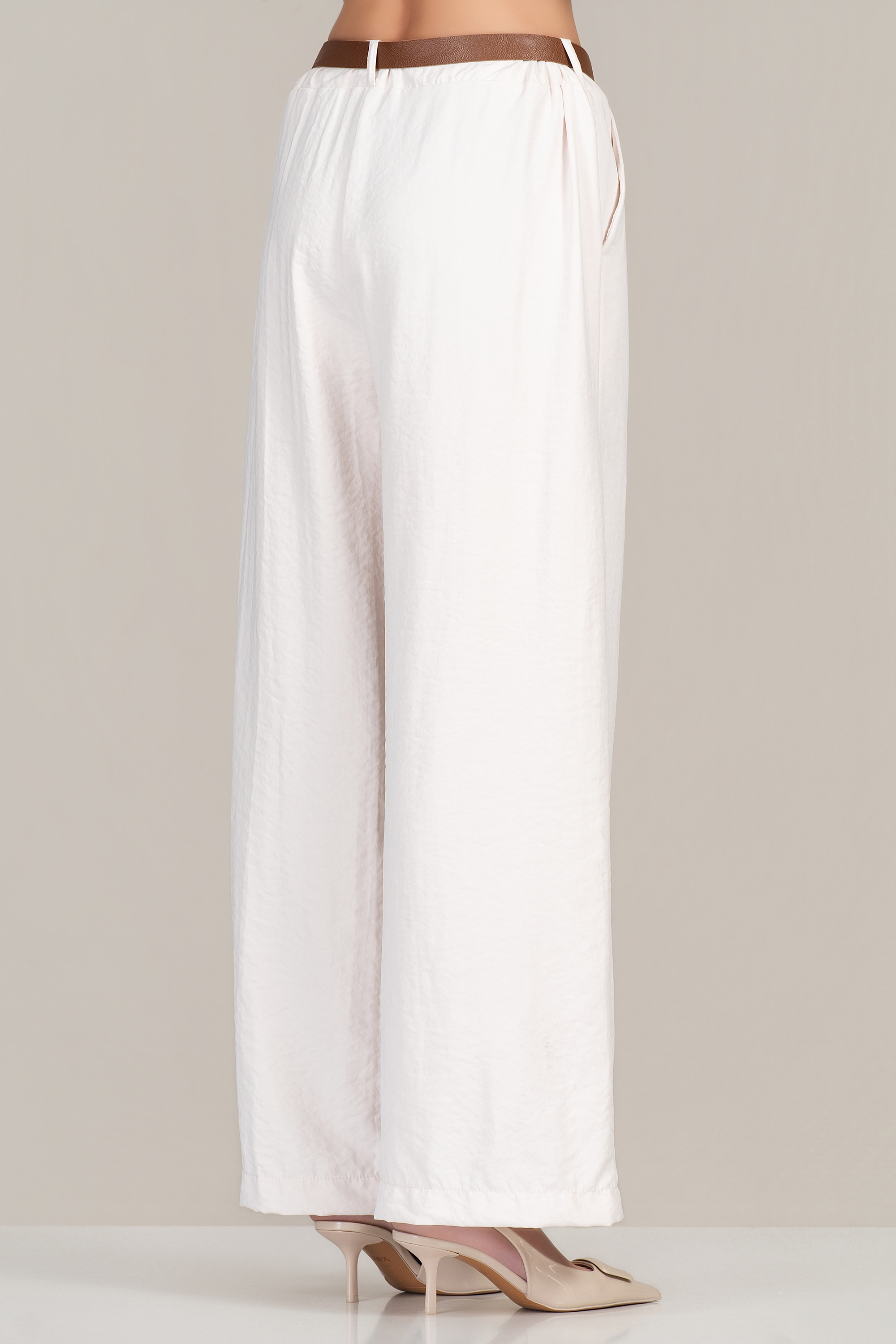 Дамски панталон