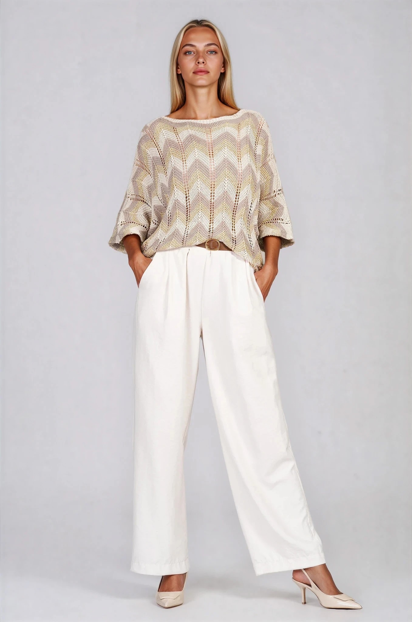 Дамски панталон